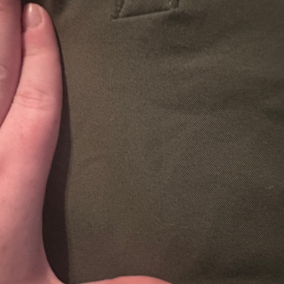 Figs Rafaela scrub top - Picture 2 of 3